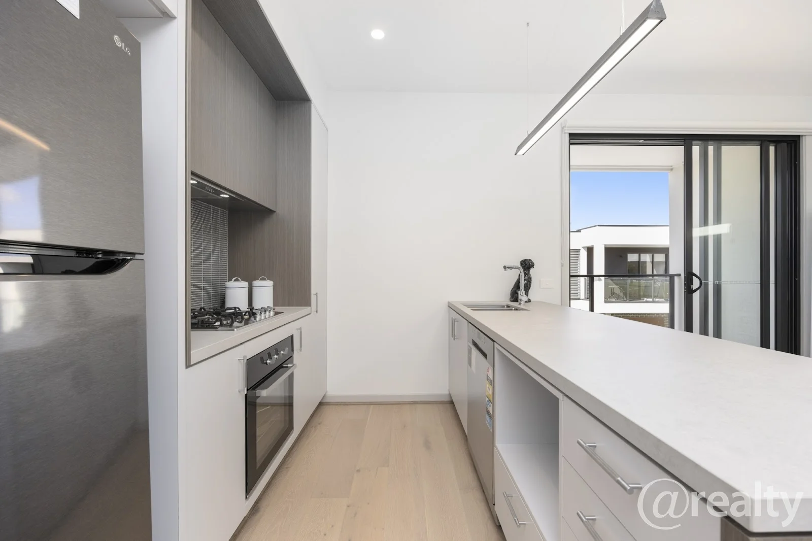 6 Banksia Way - Image 3