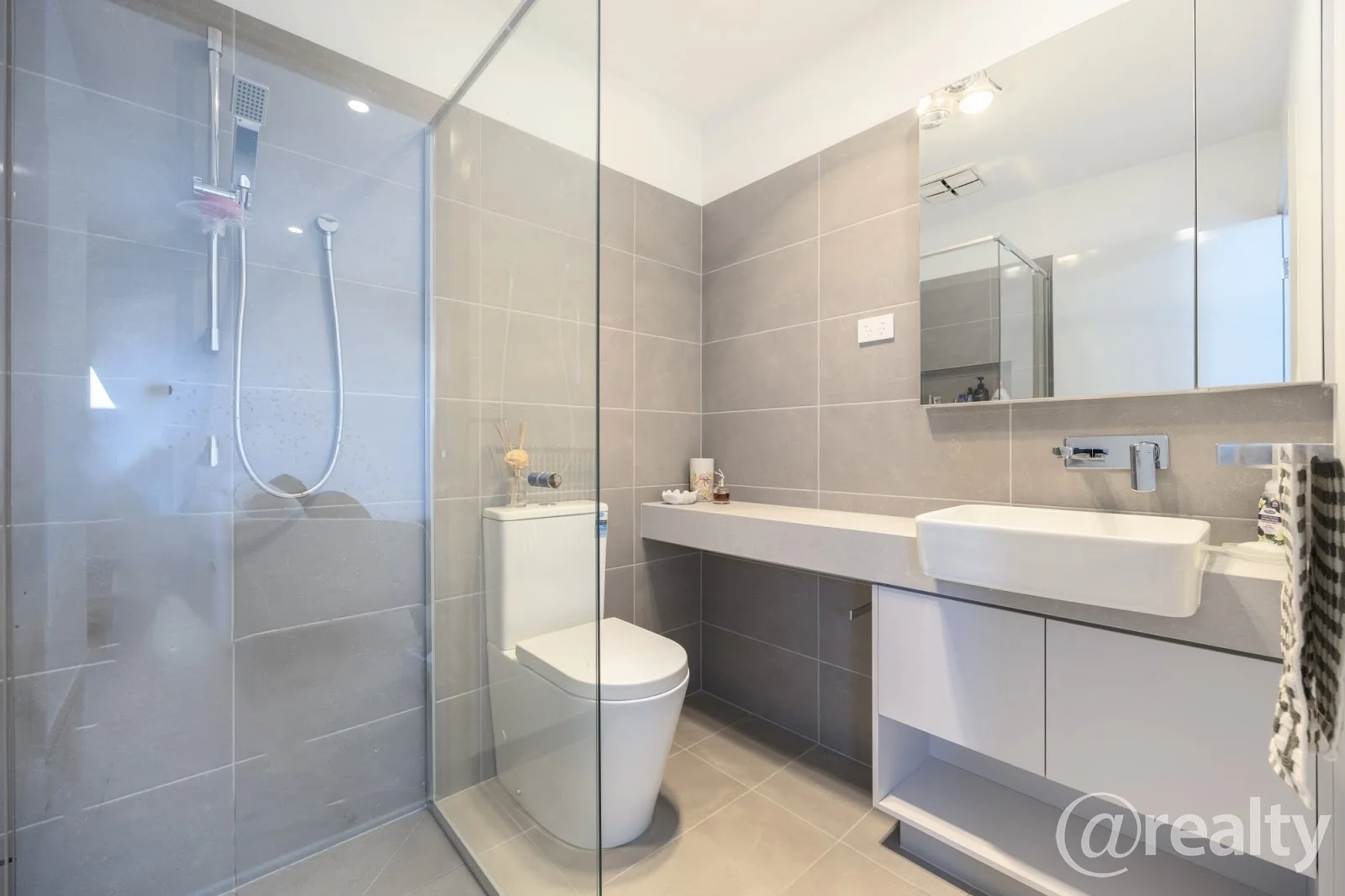6 Banksia Way - Image 5