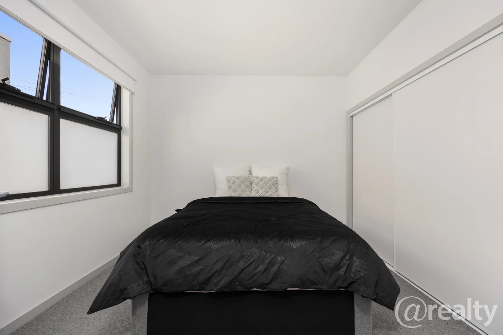 6 Banksia Way - Image 4