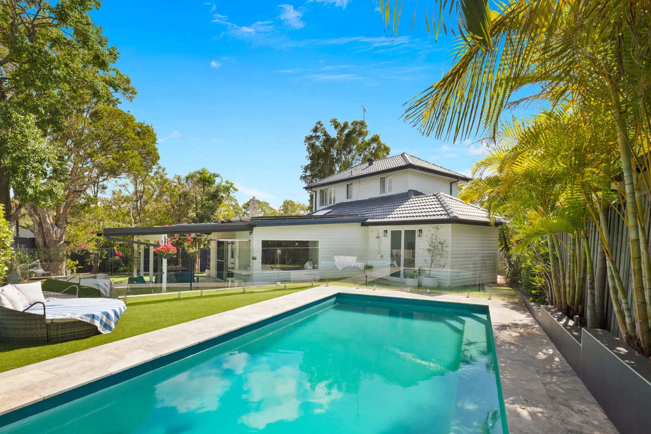 6 Barossa Place (1/19)