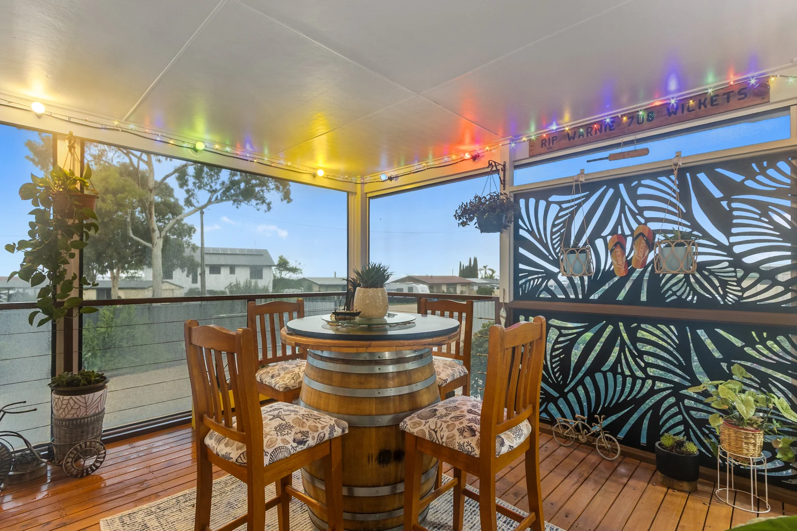 6 Barton Road - Image 3