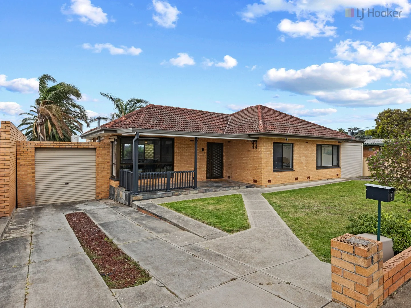 6 Basten Avenue (1/14)