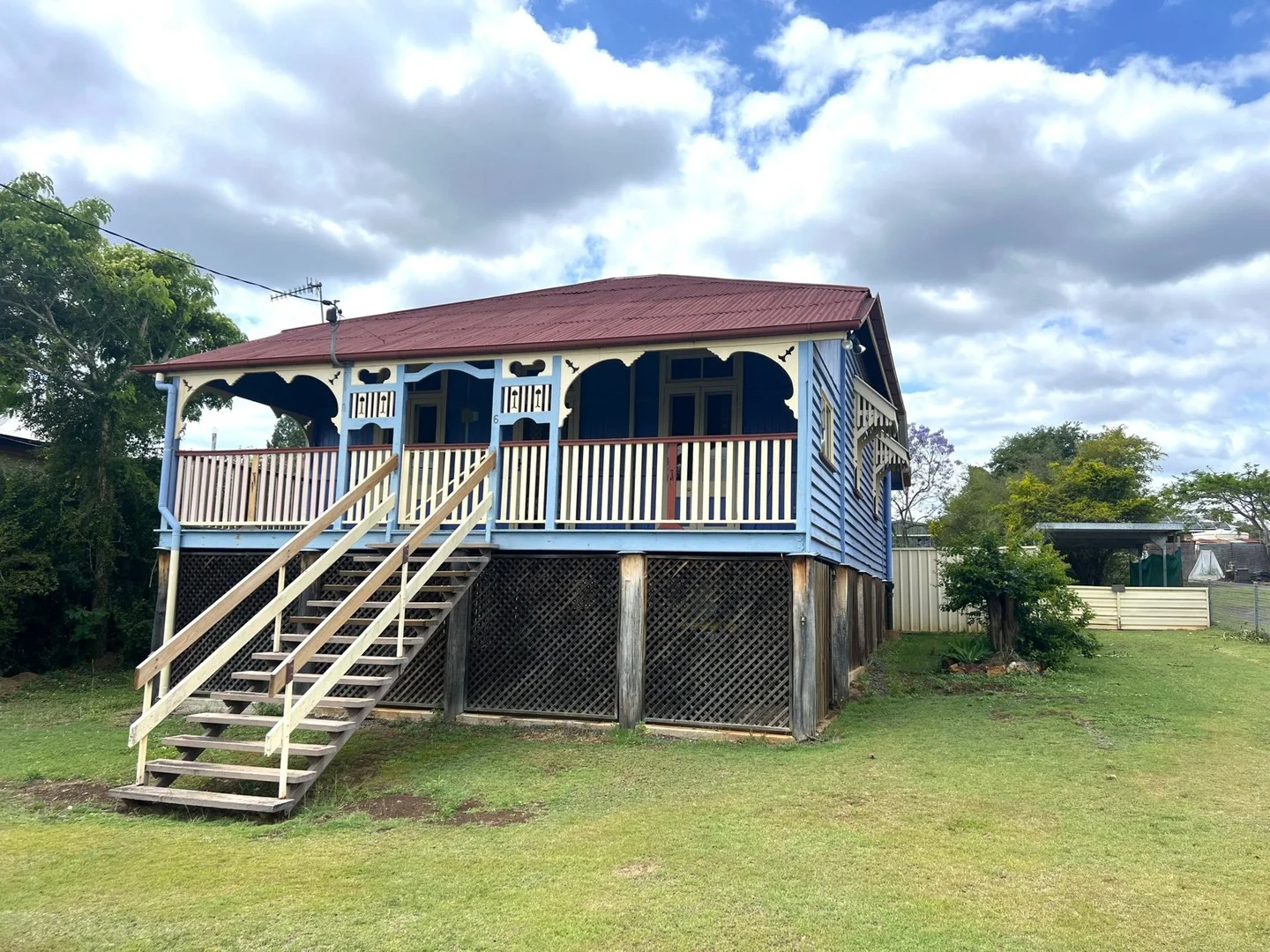 6 Baynes Street (1/11)