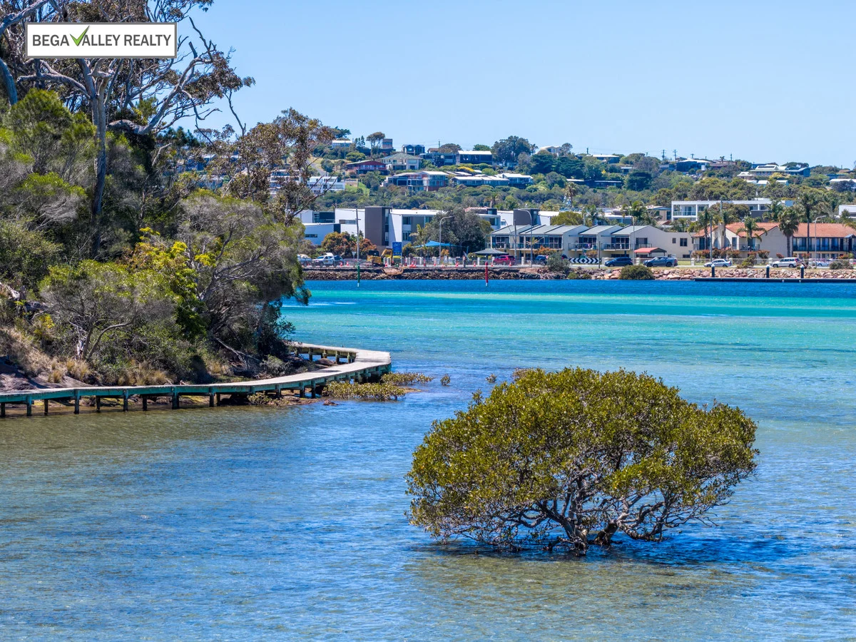 6 Benandra Avenue (1/33)