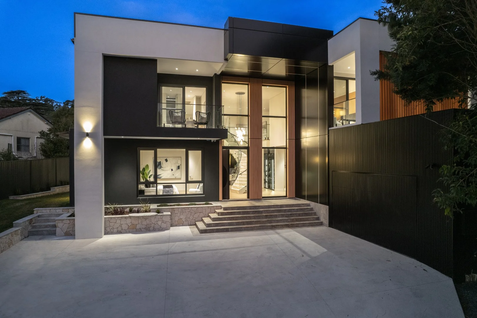 6 Bennett Place (1/5)