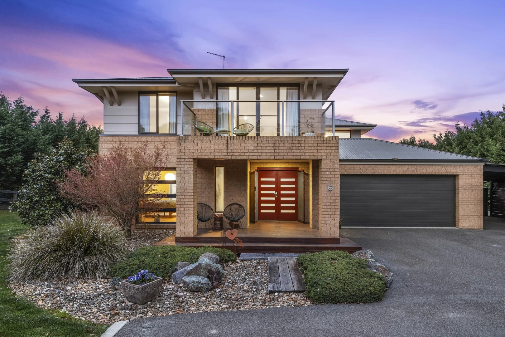 6 Blanchfield Drive (1/26)