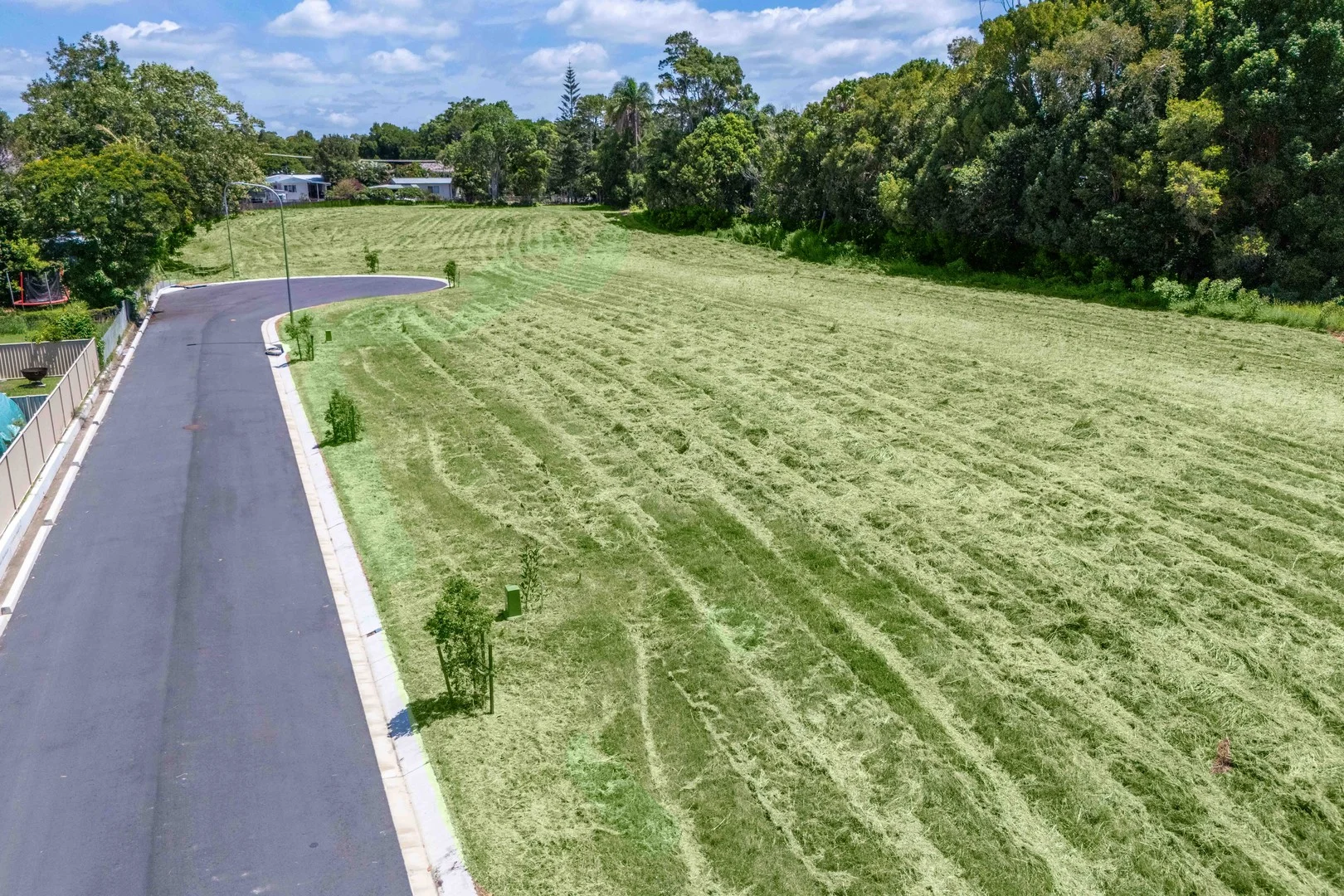 6 Blossom Place - Image 4