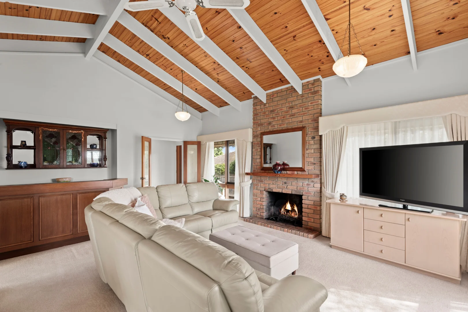 6 Boondi Court - Image 2