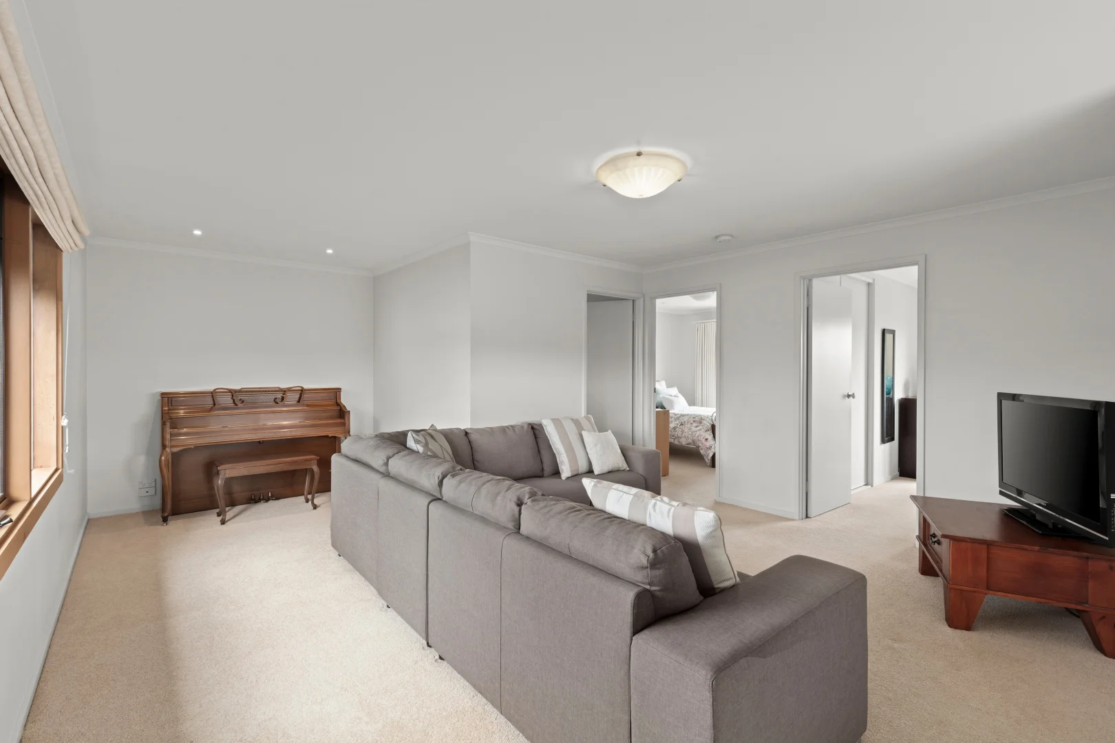 6 Boondi Court - Image 5