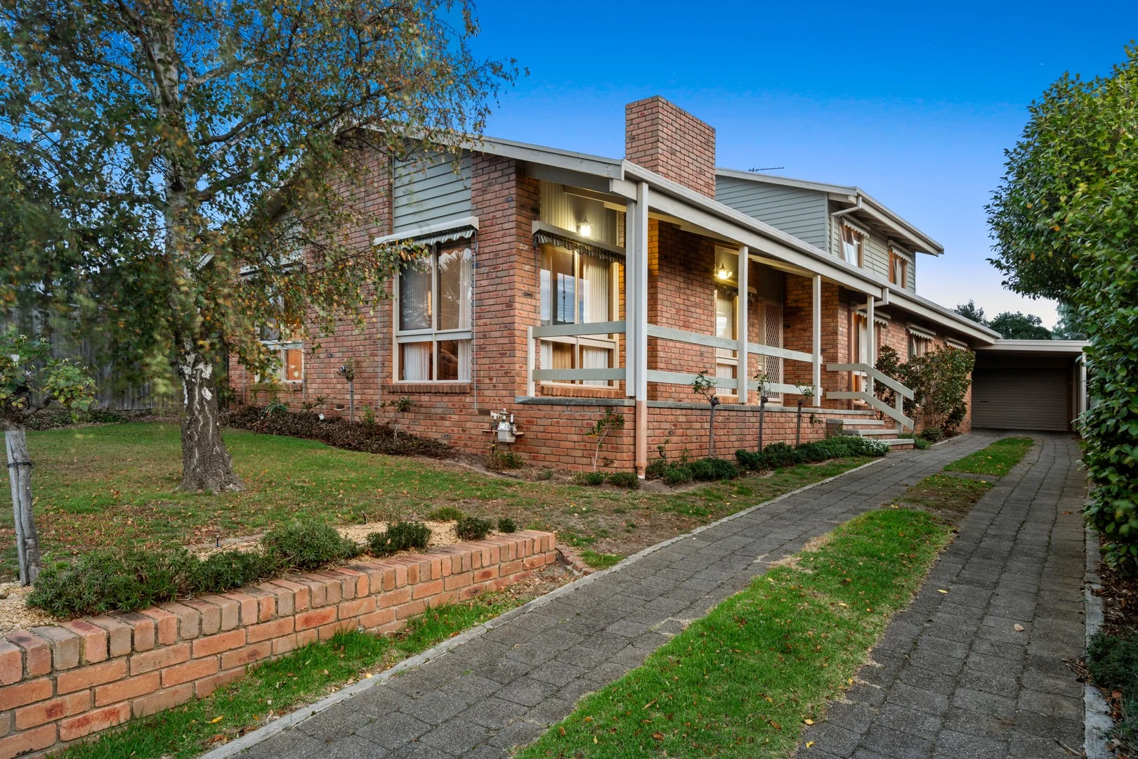 6 Boondi Court - Image 4