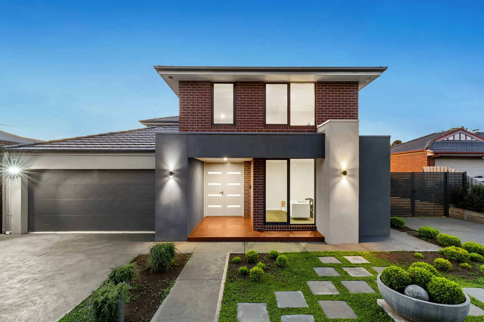 6 Botany Lane (1/22)