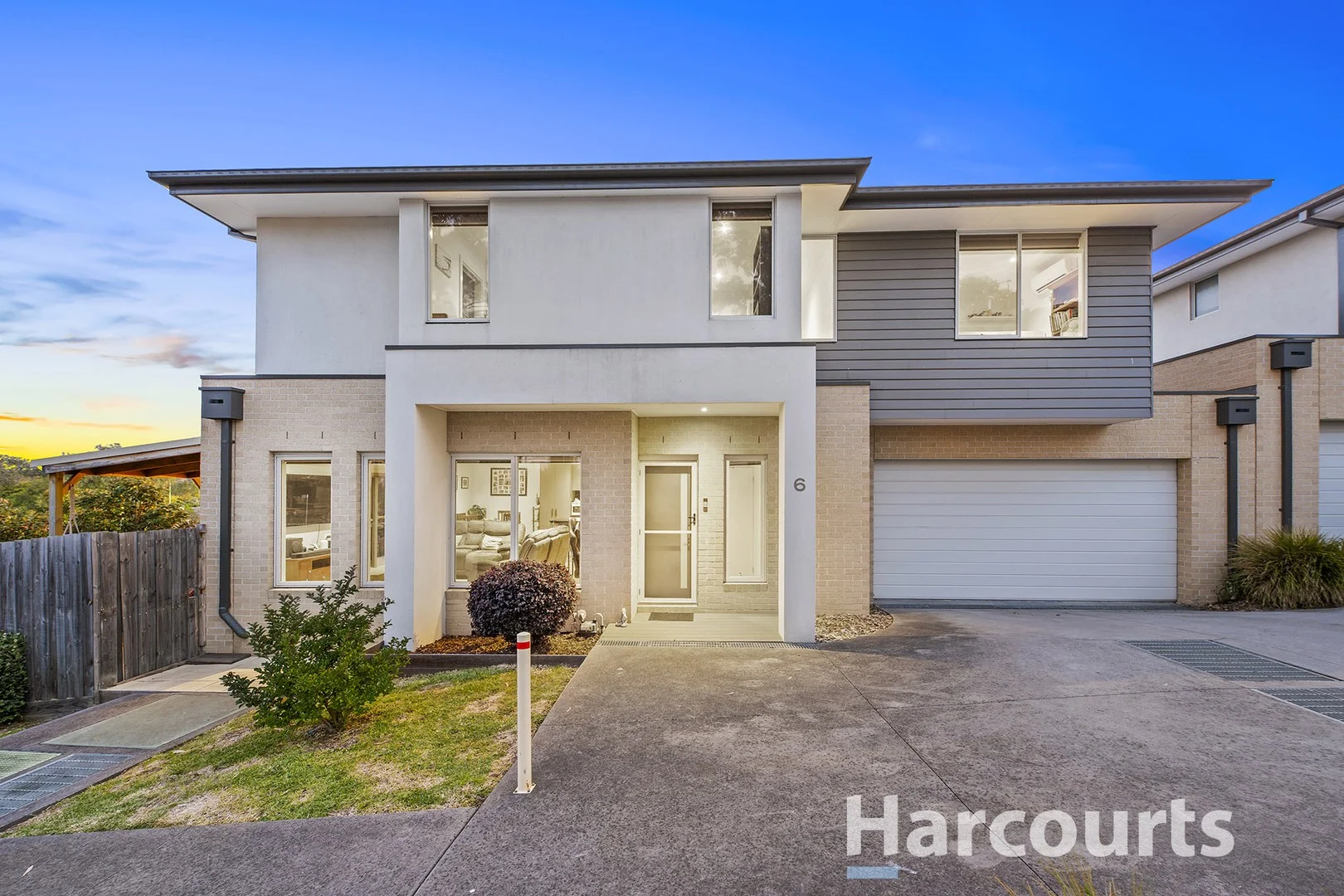 6 Boyd Way (1/15)