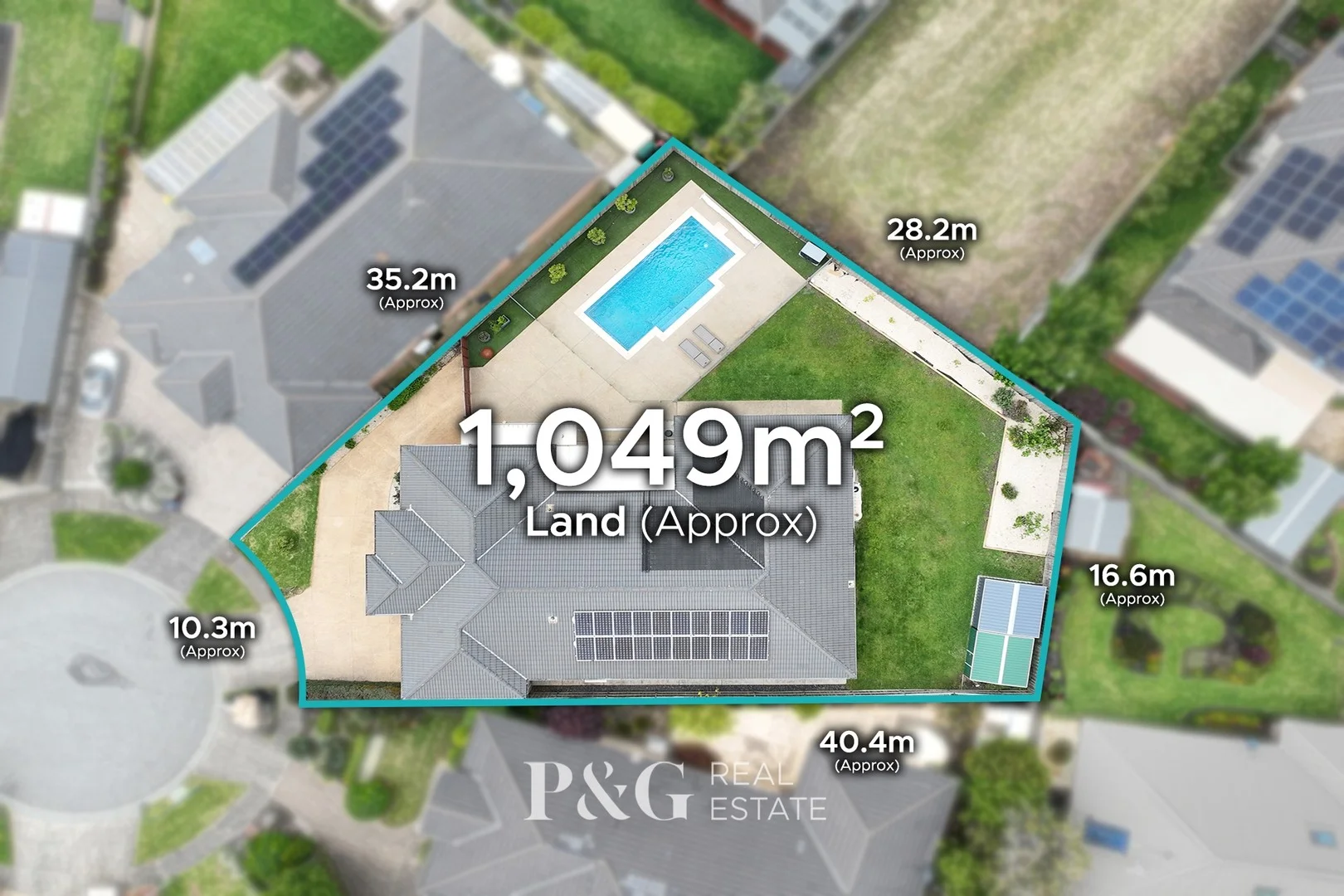 6 Briant Court (1/25)