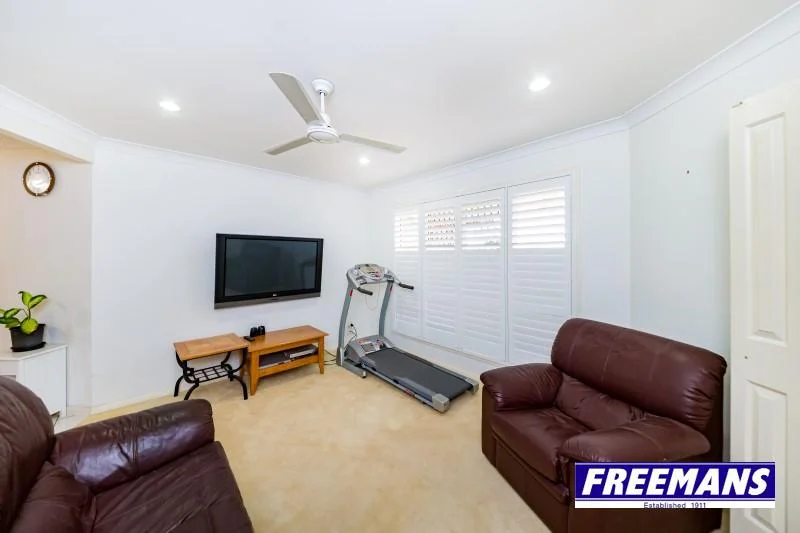 6 Bridgeman Parade - Image 4