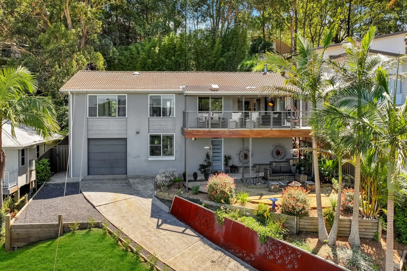 6 Brisbania Close (1/1)