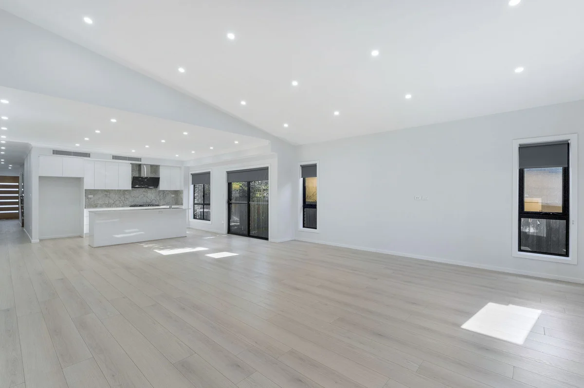 6 Broonarra Street (1/23)