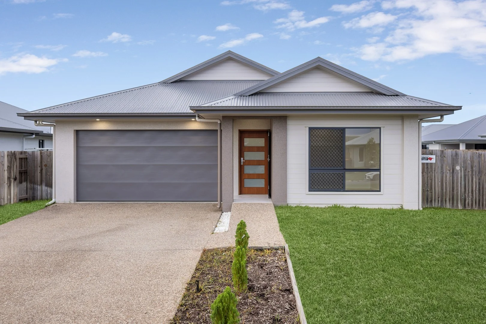 6 Brushwood Court (1/21)