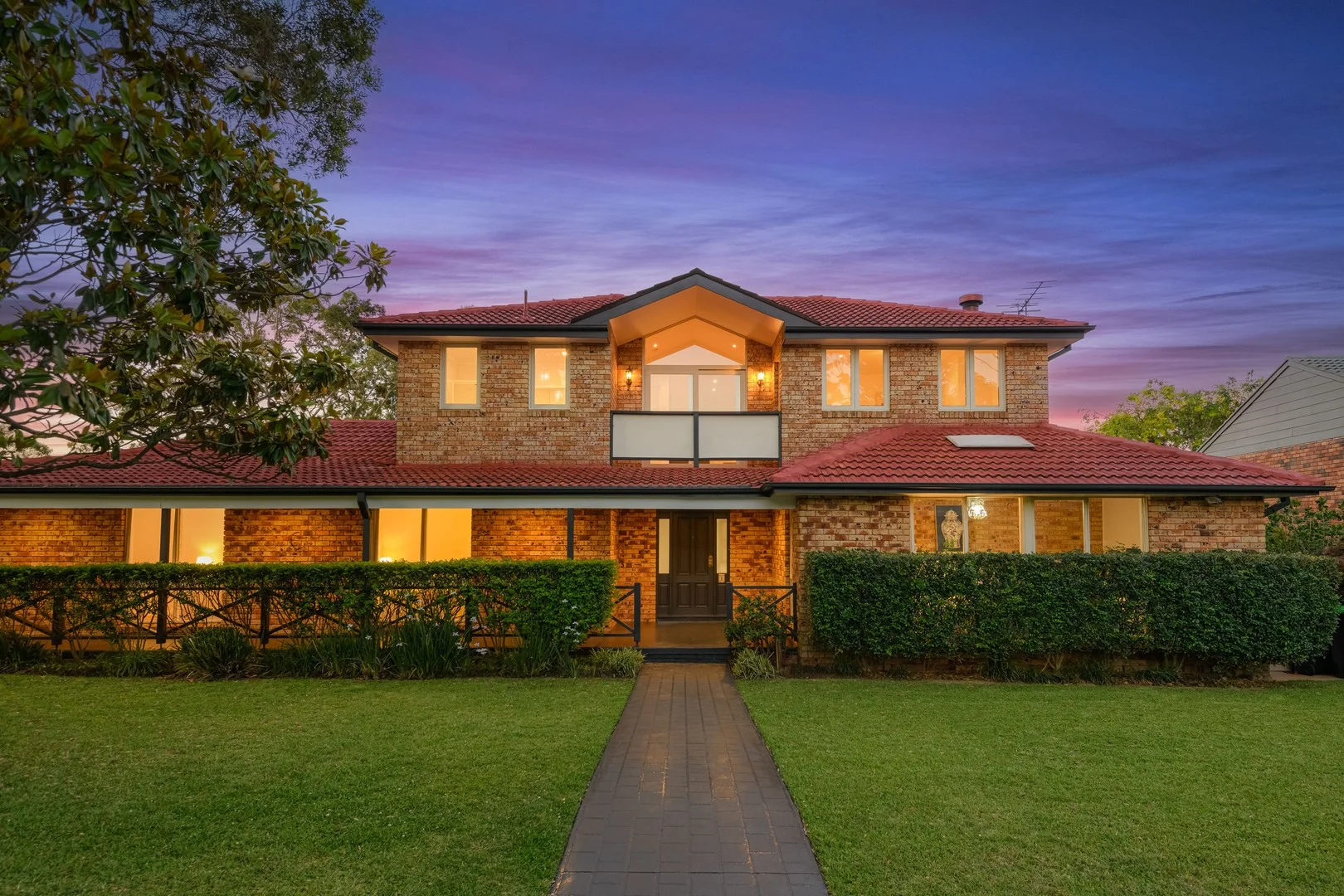 6 Cadow Street (1/18)