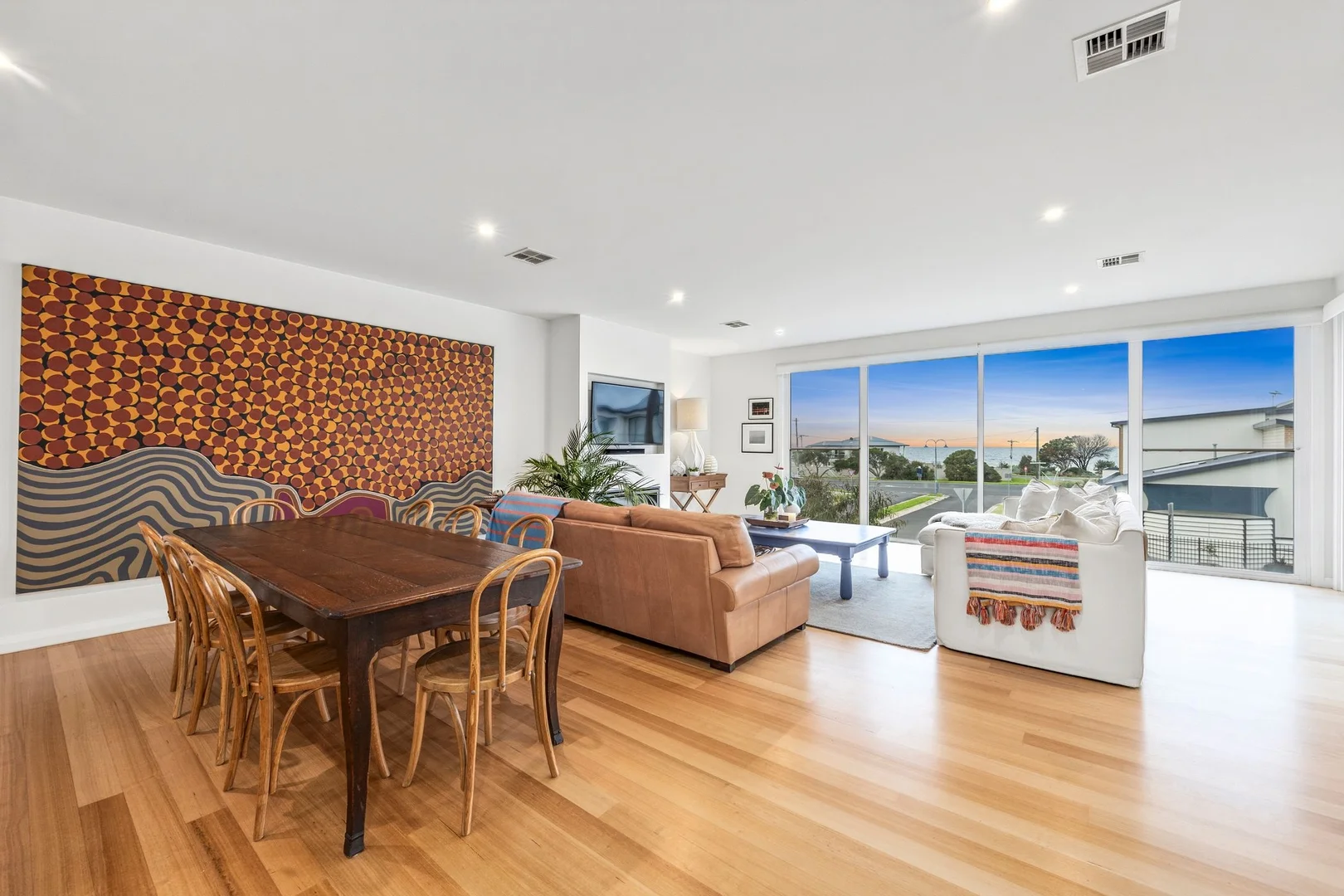 6 Calimo Place - Image 3