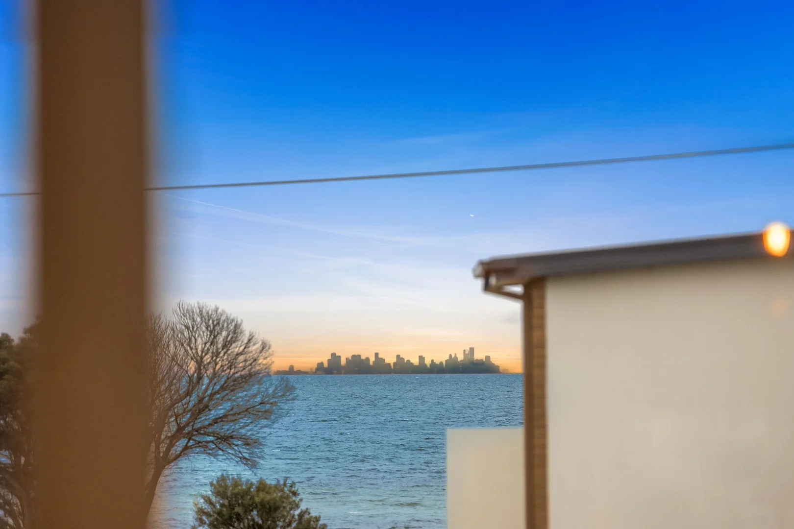 6 Calimo Place - Image 5