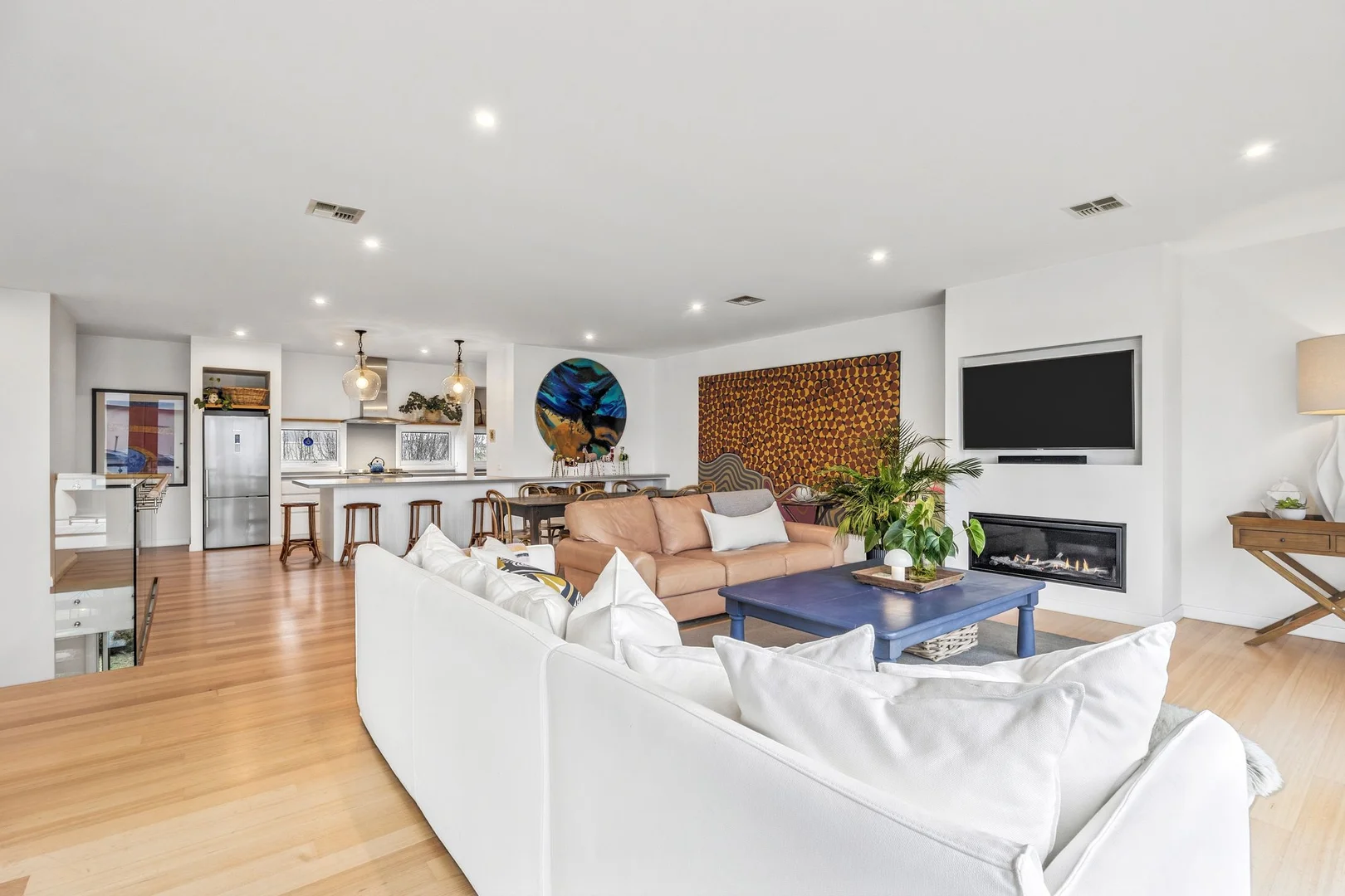 6 Calimo Place - Image 4