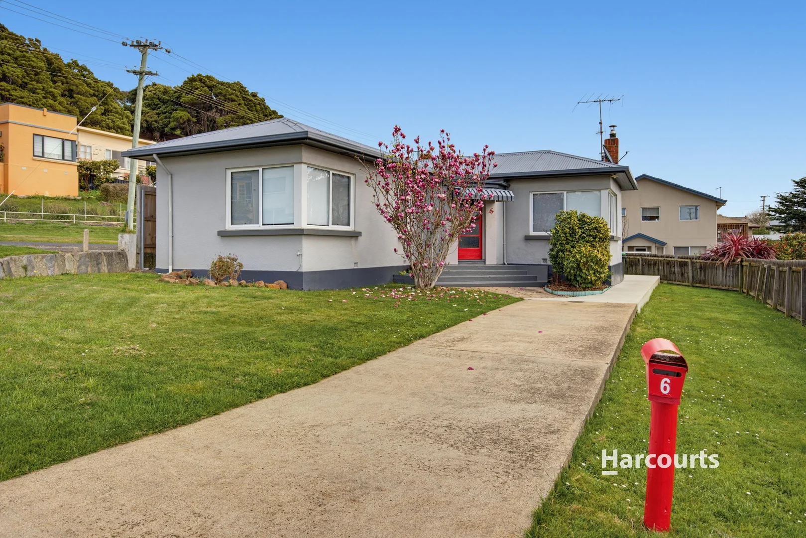 6 Cann Street - Image 3