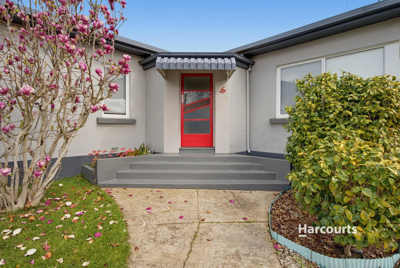 6 Cann Street - Image 4