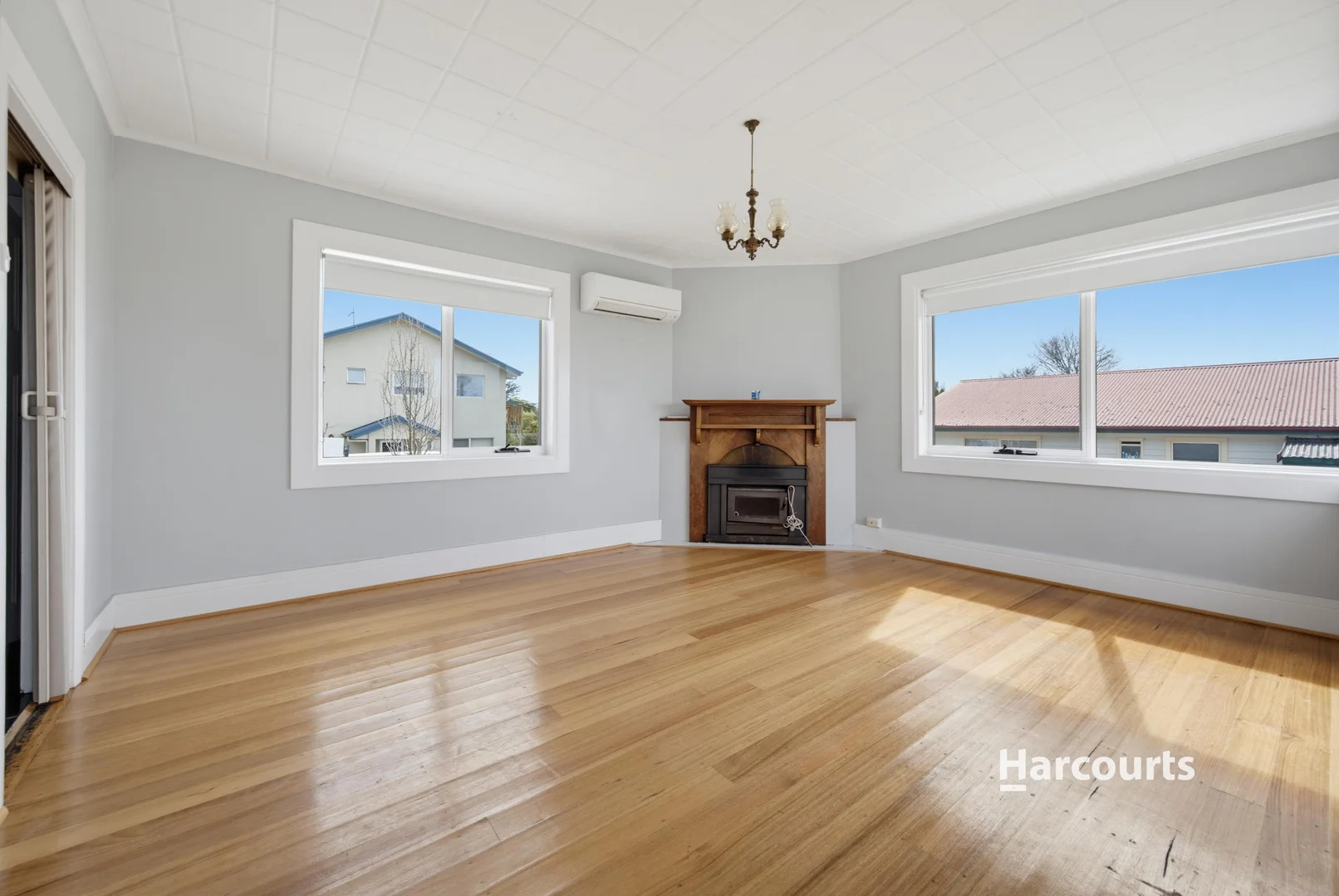 6 Cann Street - Image 5
