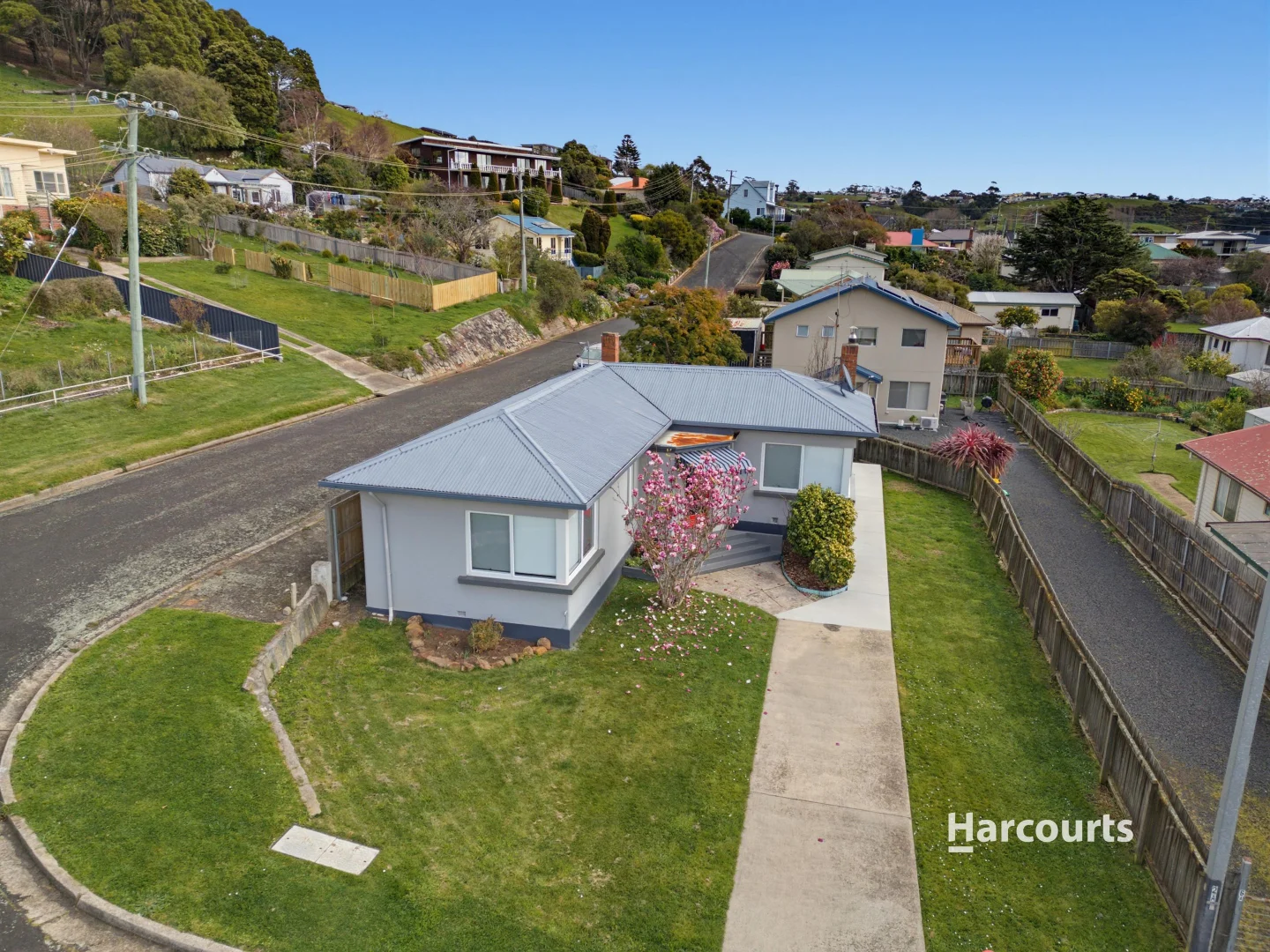 6 Cann Street - Image 2