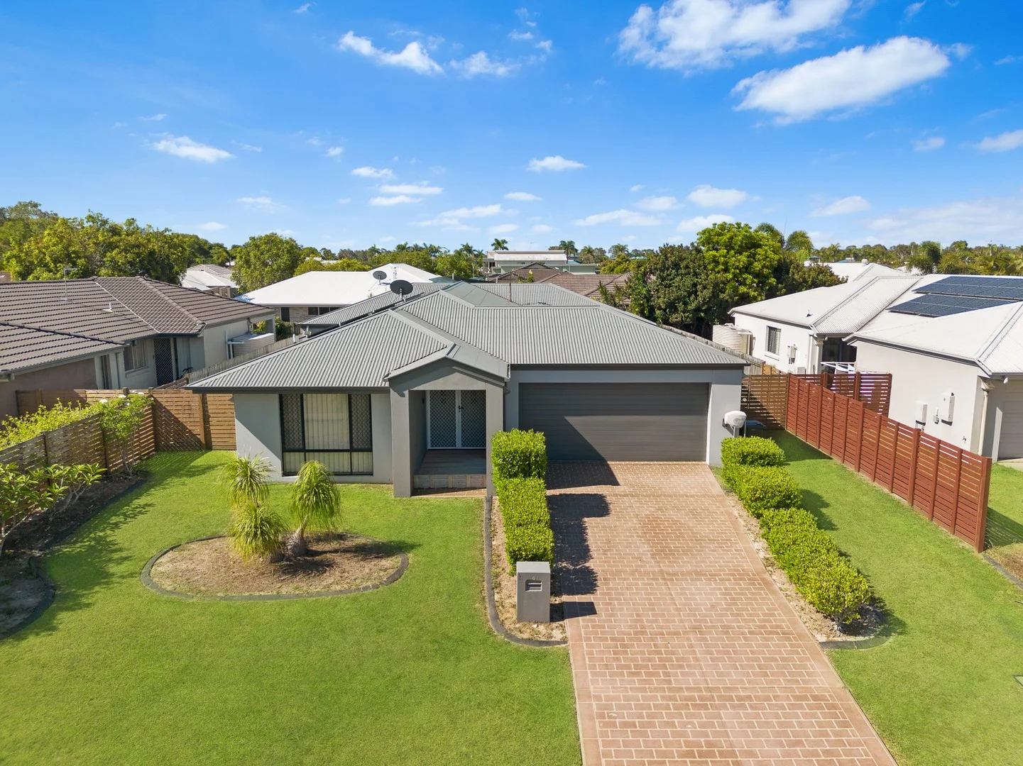 6 Captain Cook Street (1/24)