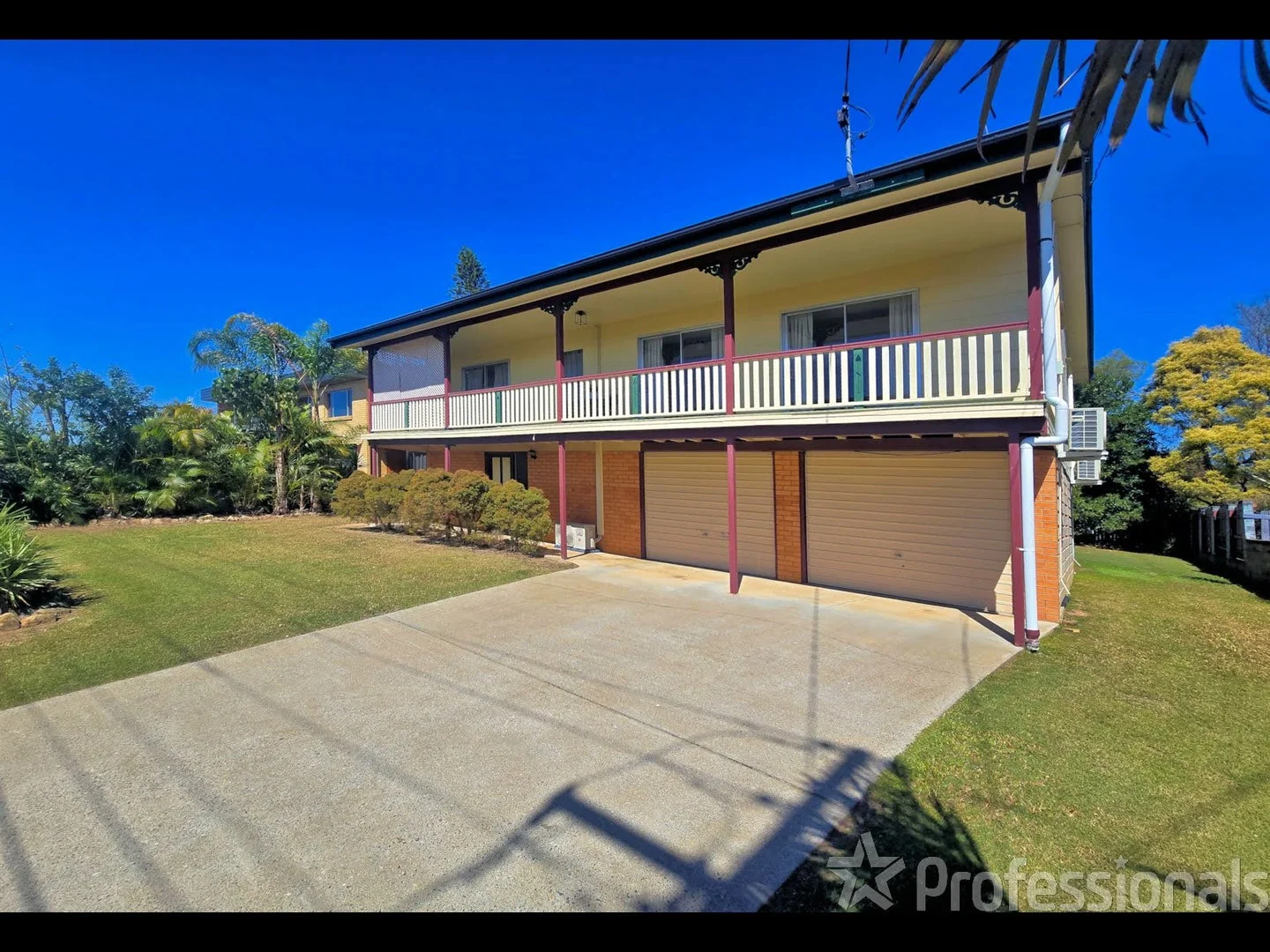 6 Carlyle Street (1/14)
