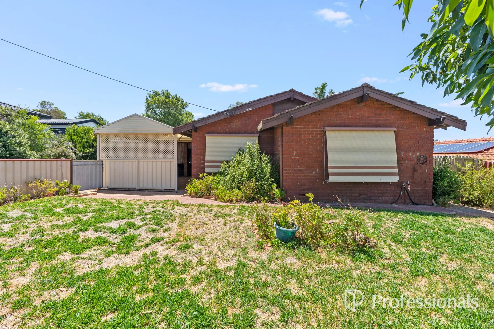 6 Chalfont Way (1/35)