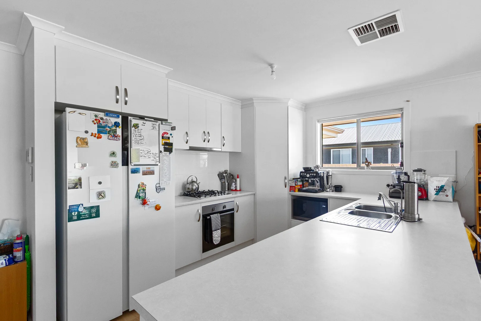 6 Chapman Road - Image 5