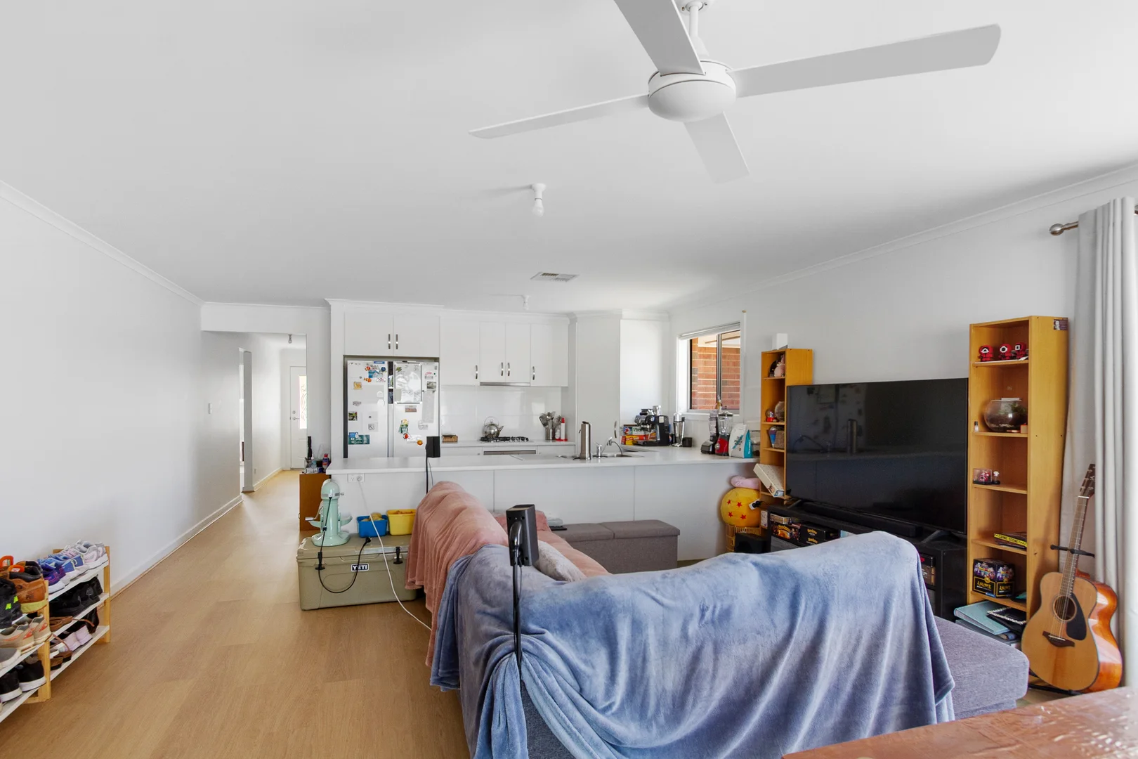 6 Chapman Road - Image 4