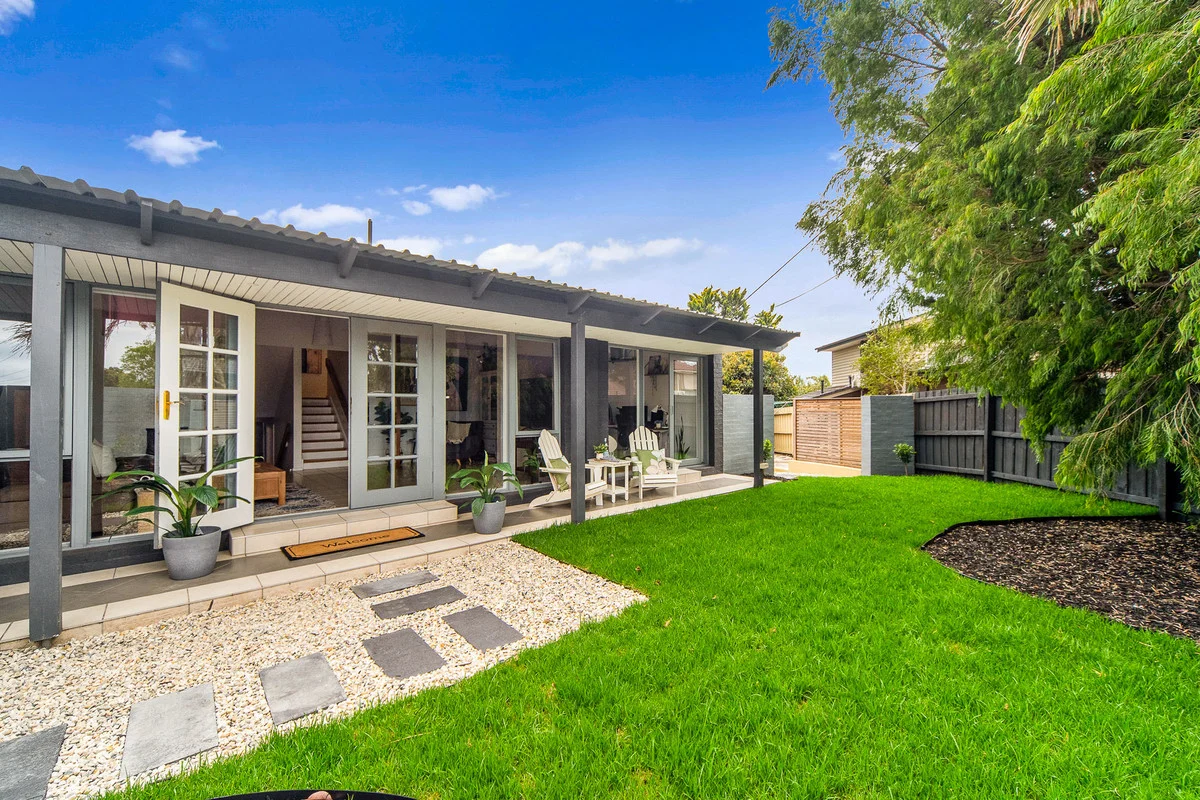 6 Chestfield Court (1/29)