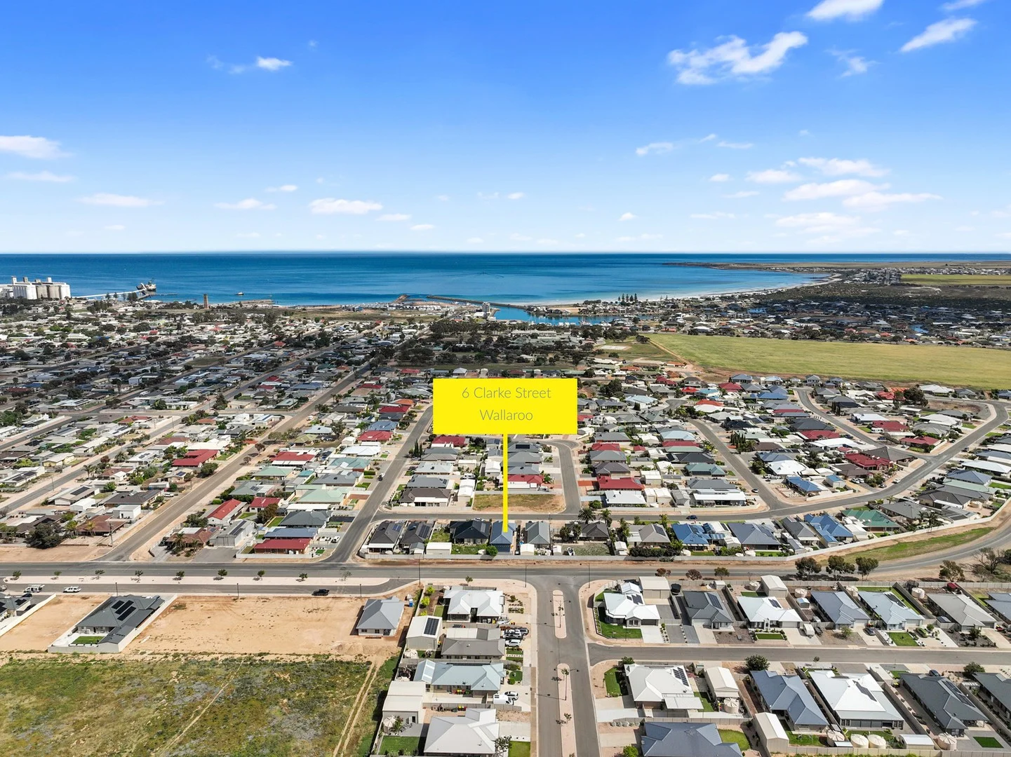 6 Clarke Street - Image 2