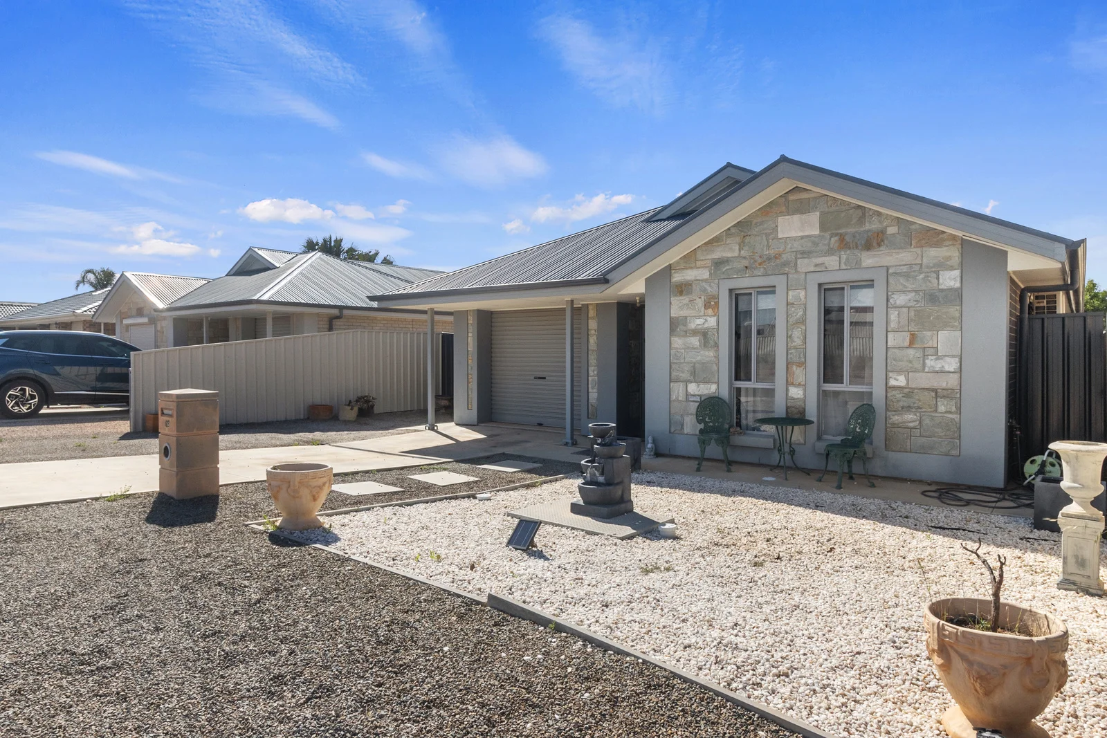 6 Clarke Street - Image 4