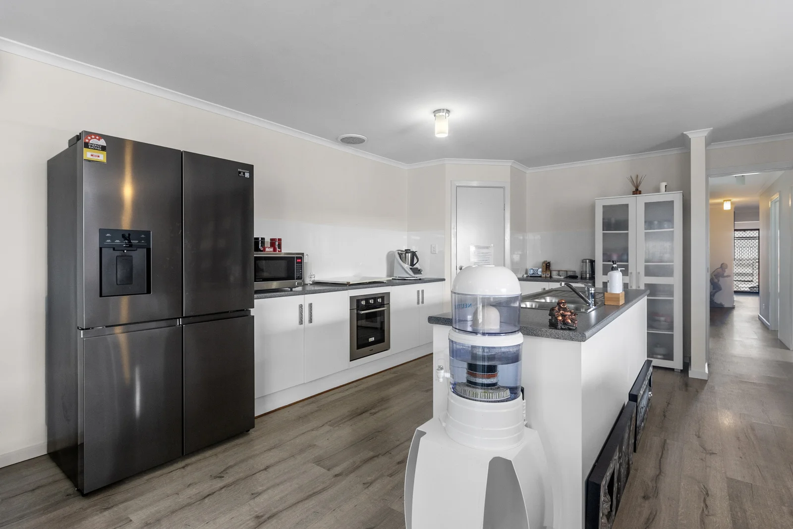 6 Clarke Street - Image 5