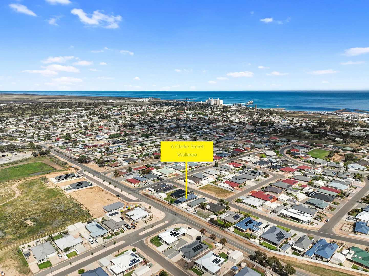 6 Clarke Street - Image 3