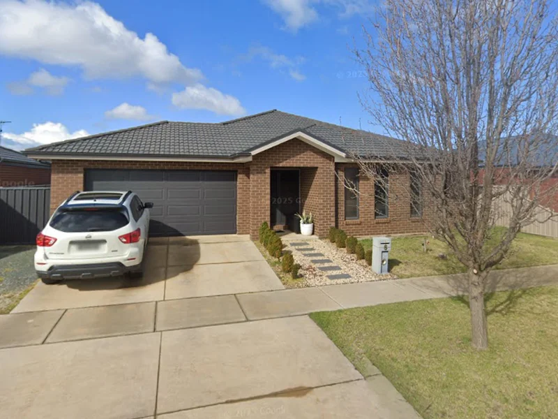6 Cleary Street (1/1)