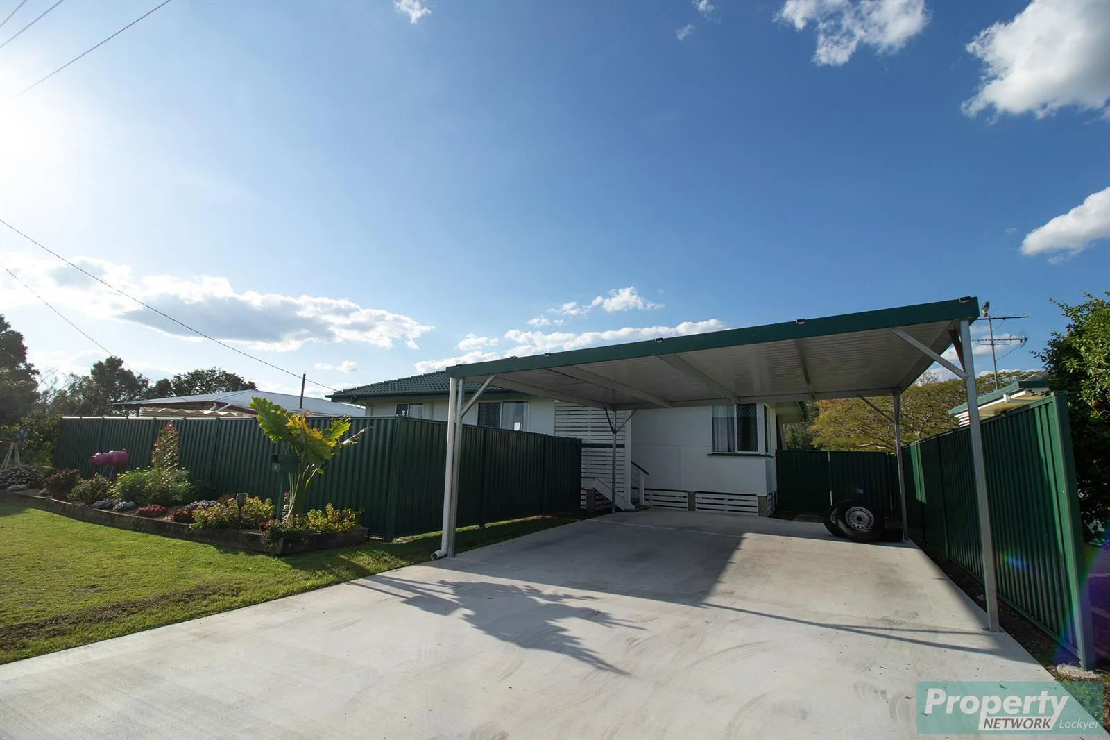 6 Cleary Street (1/1)