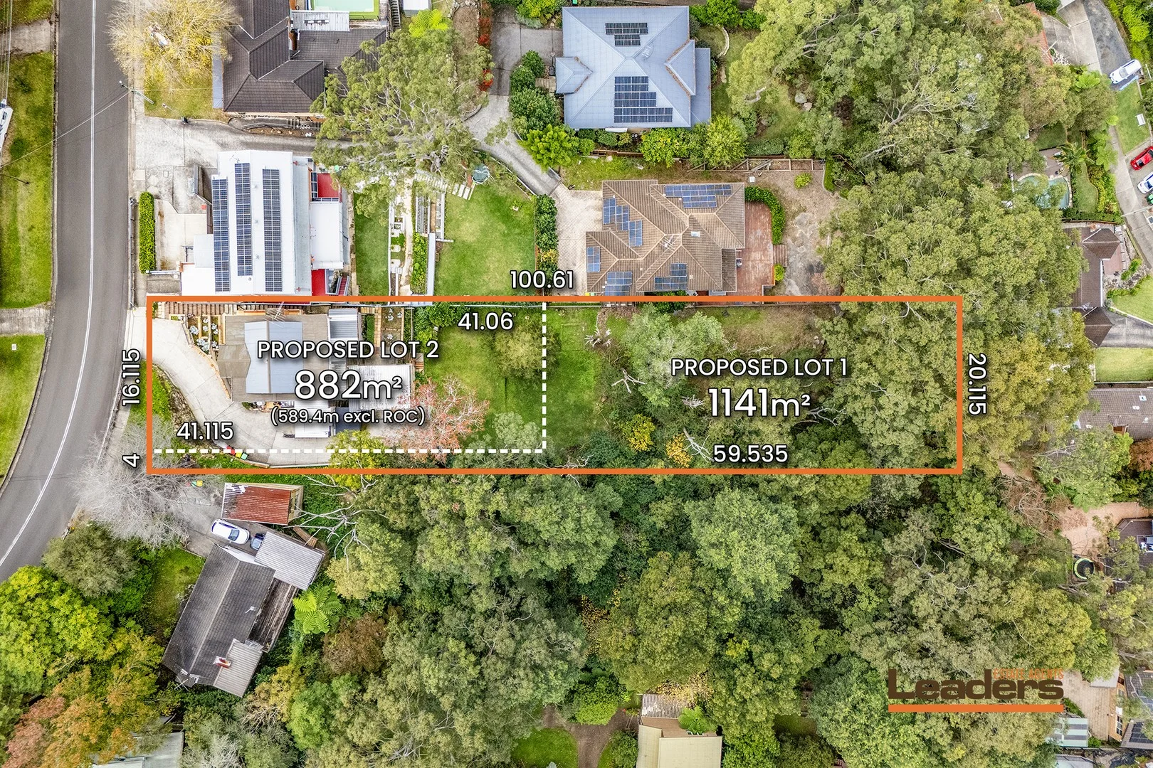 6 Clovelly Road (1/14)