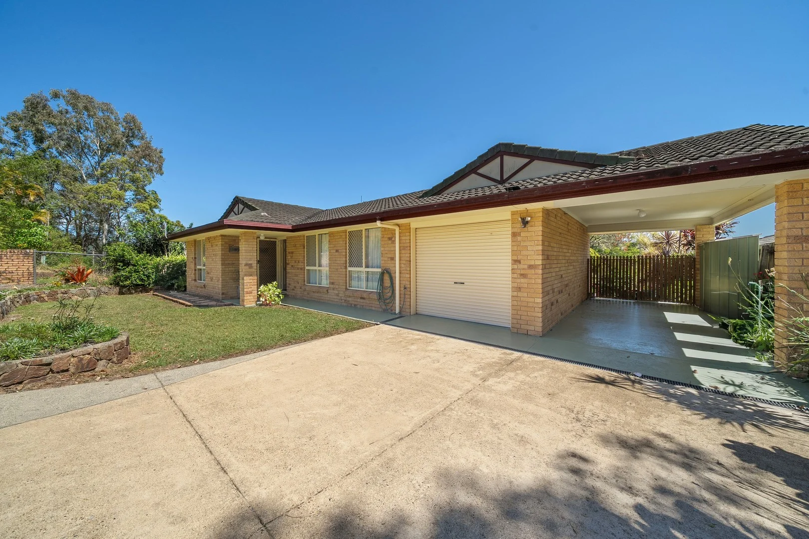 6 Colemans Road (1/1)