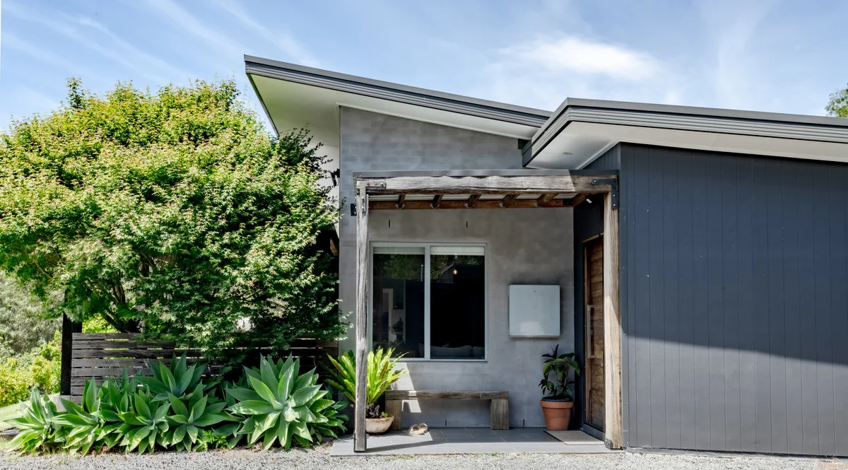 6 Correa Close (1/36)