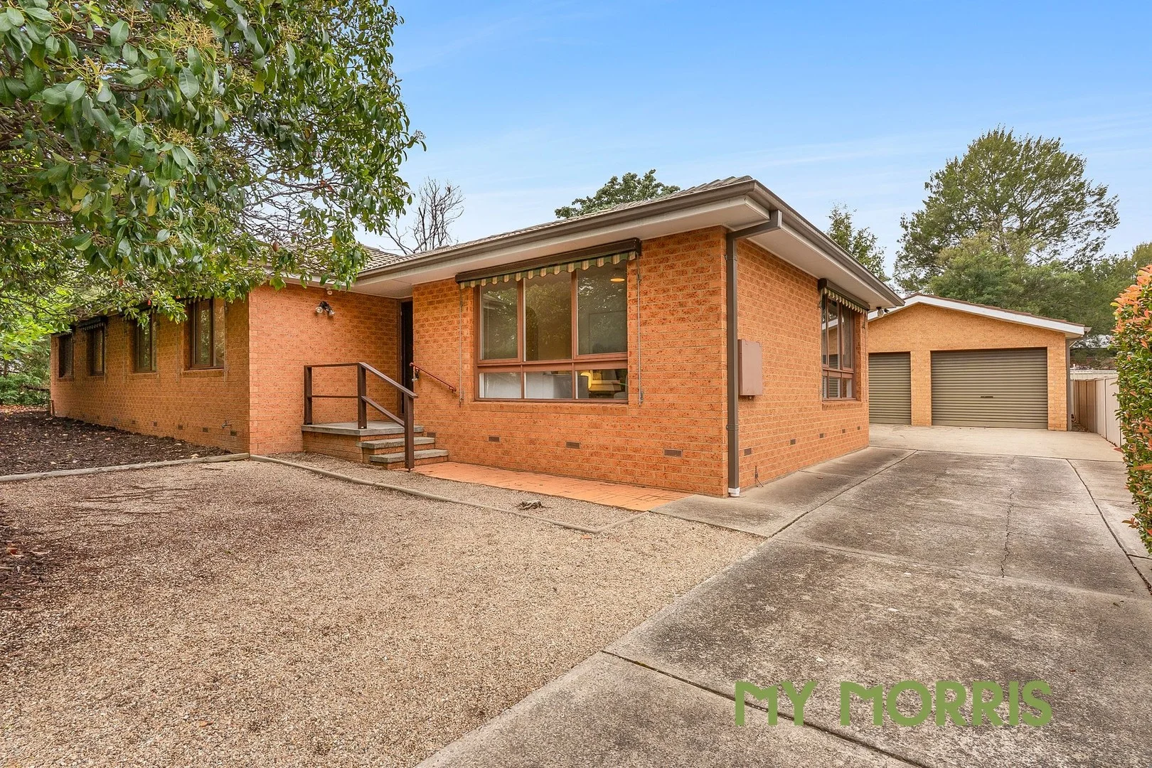 6 Cowdery Place (1/19)