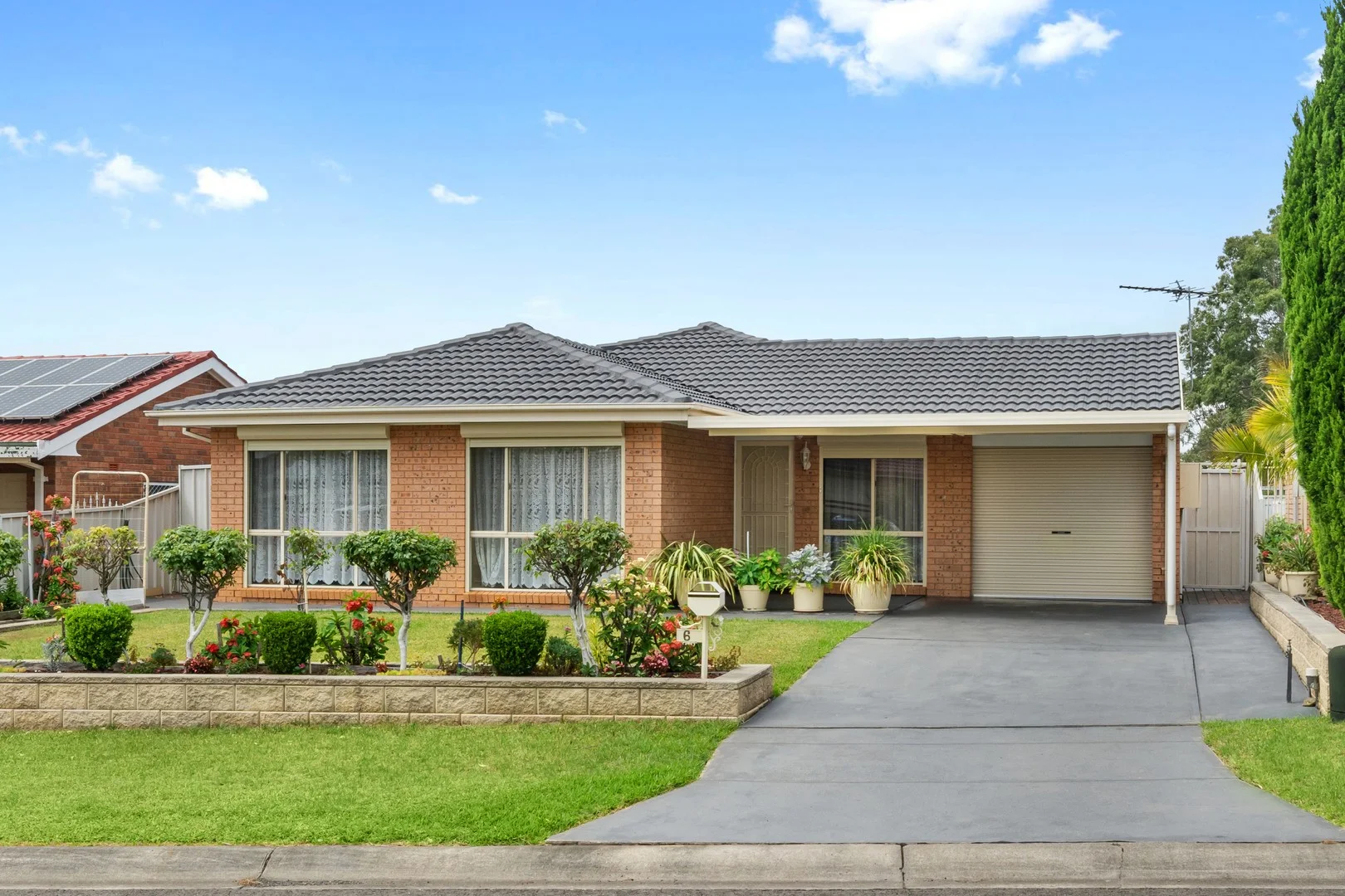 6 Crane Road (1/20)