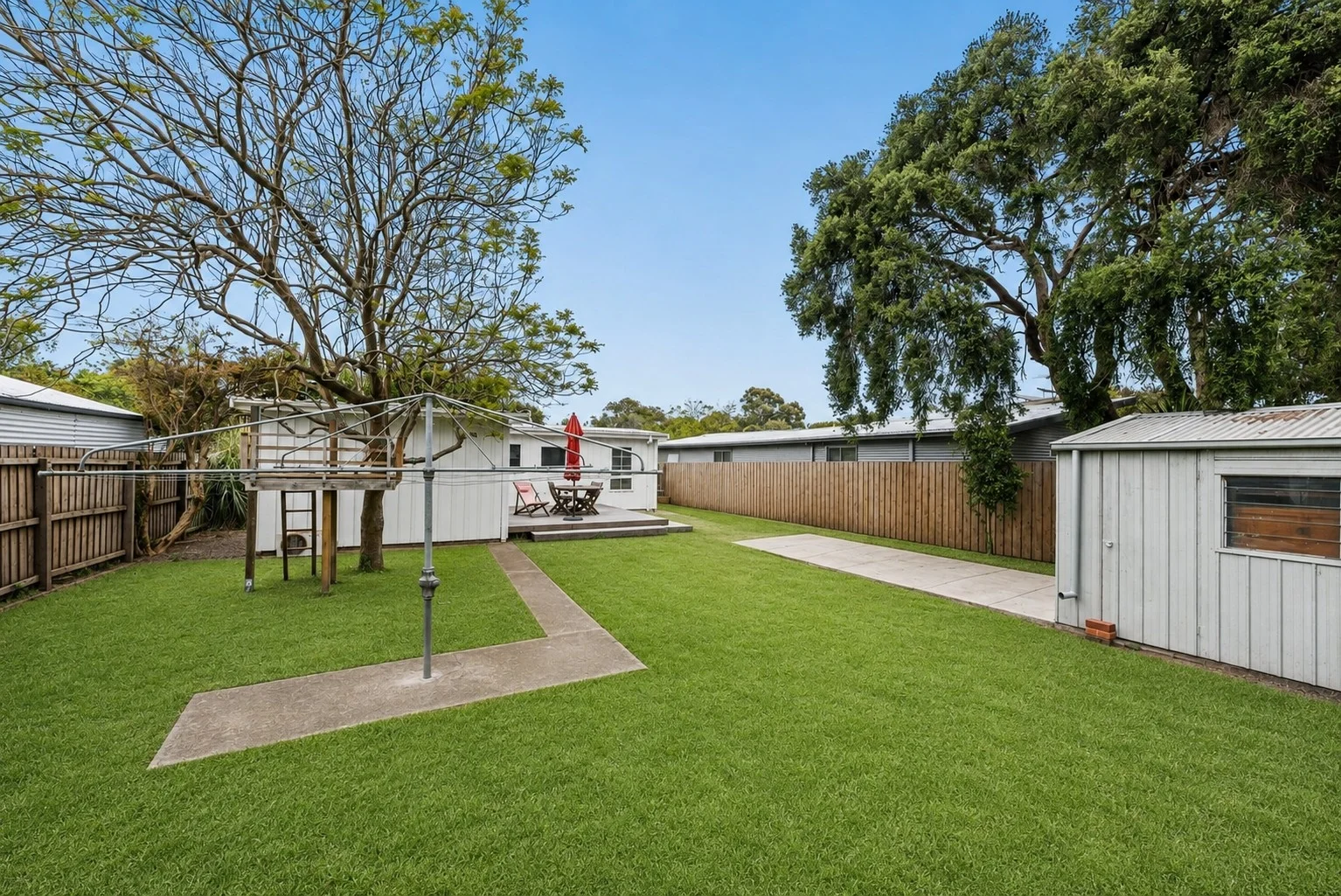 6 Cronulla Court - Image 4
