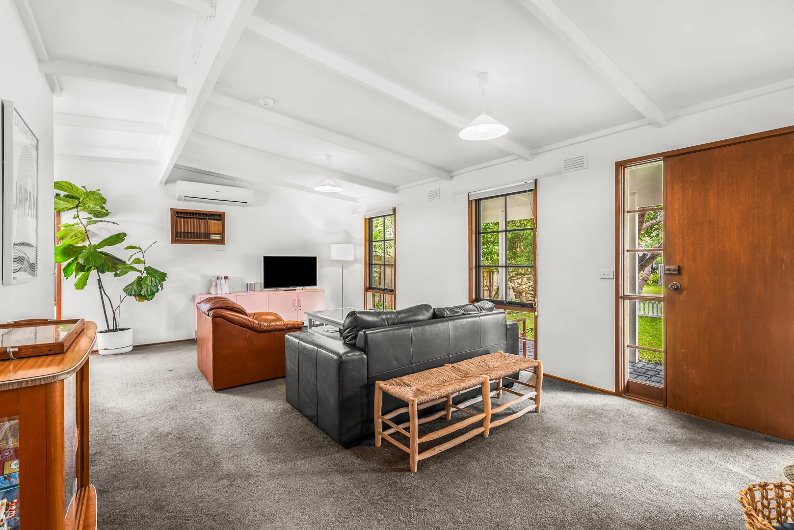 6 Cronulla Court - Image 3