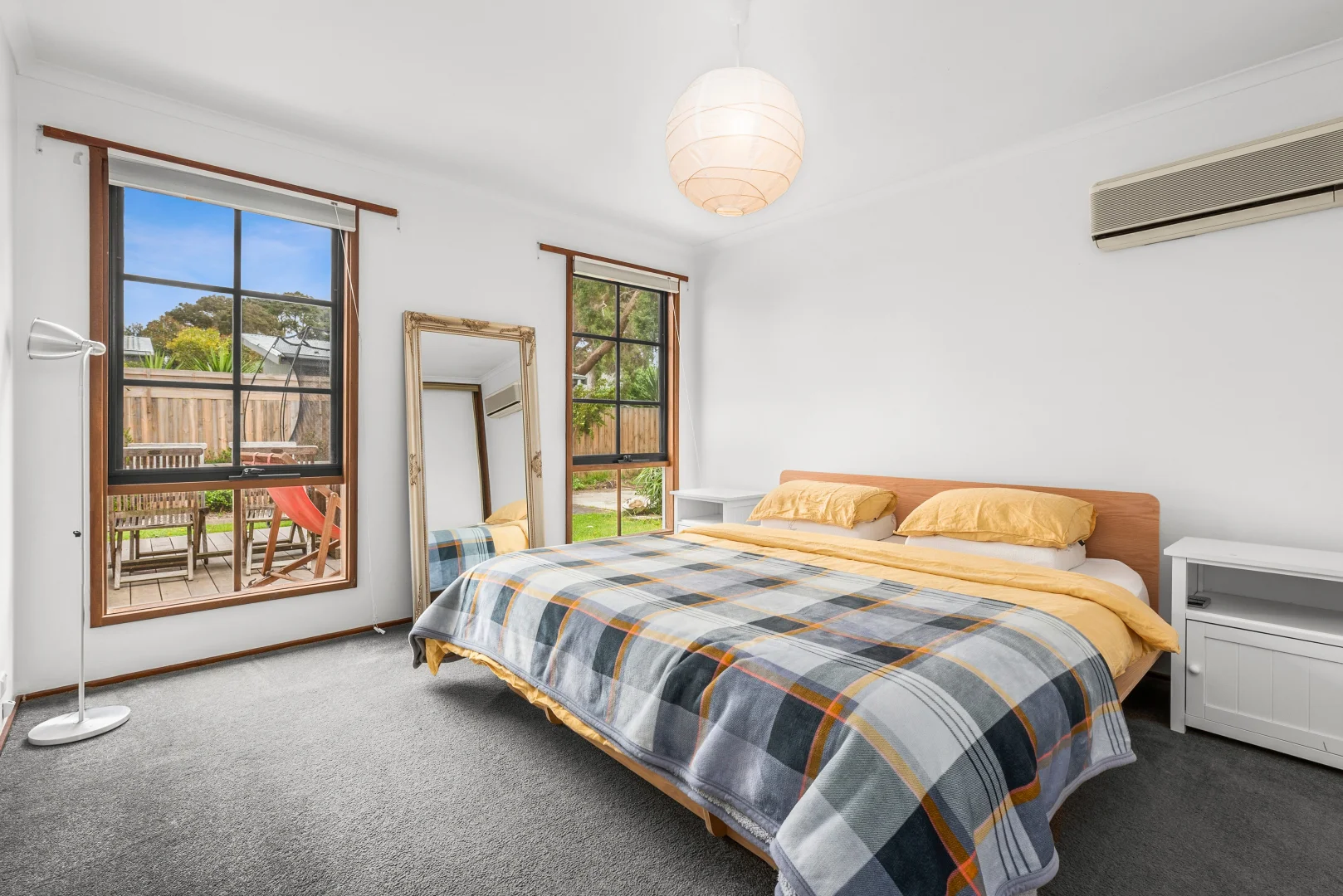 6 Cronulla Court - Image 5
