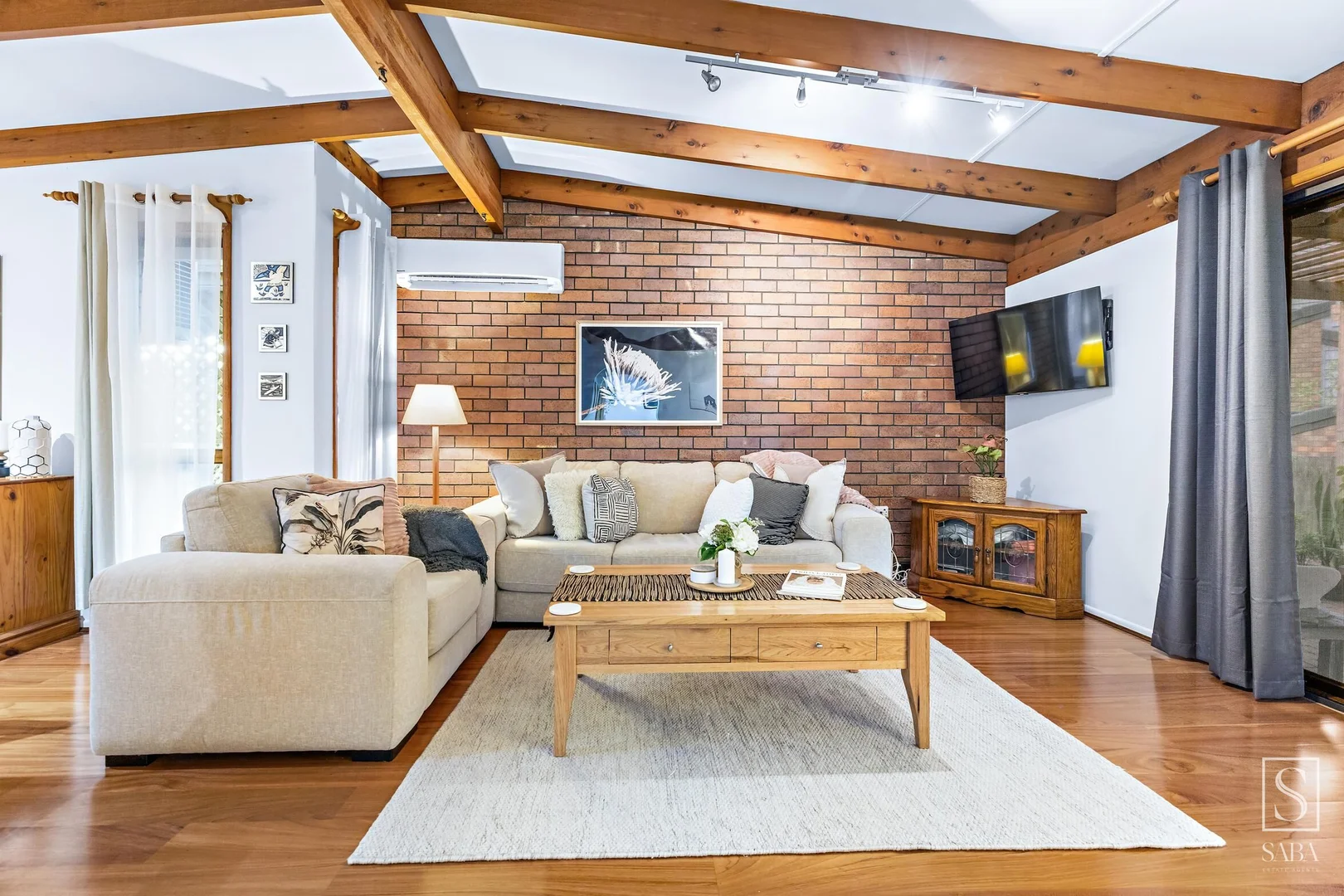 6 Croton Close - Image 3